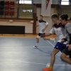 Centrum Futsal Területi Döntő